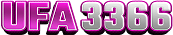 UFA3366